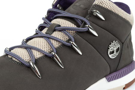 Timberland Sprint Trekker boot Sprint Trekker [TB0A5XXU033]