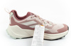 Pantofi sport Adidas Trailmaker 2 IH6351 pentru bărbați, model Tracefinder Terrex, negri