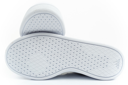 Pantofi sport Puma Skyrocket Lite negri, ușori și confortabili pentru bărbați