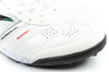 Pantofi sport pentru bărbați Joma Mundial 2602, fotbal, gazon artificial, confortabili