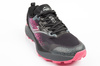Pantofi sport Joma Dribling 2601IN pentru bărbați, model fotbal de sală