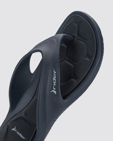 Șlapi sport Rider pentru bărbați, model Cape XVIII, confortabili