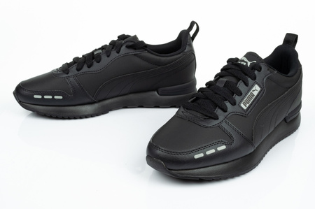 Pantofi atletici pentru bărbați Puma R78 [374127 01]