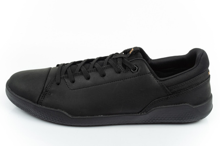 Tenisi Caterpillar [P110105], negri.