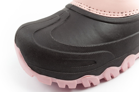 Ghete de zăpadă de iarnă Lee Cooper pentru fete