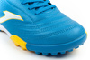 Ghete de fotbal pentru gazon artificial Joma Toledo JR 2604 pentru copii