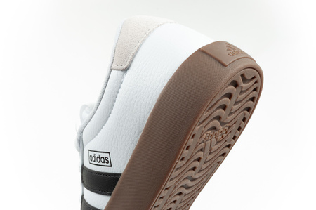 Pantofi sport de damă Adidas Vl Court 3.0 [ID8797], alb.
