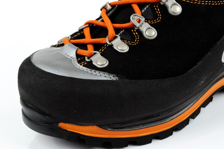 Ghete de drumeție pentru femei Aku Yatumine GTX