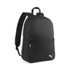 Rucsac sport Puma Sports School, Negru, Clasic, Urban, 20L