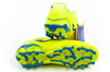Ghete de fotbal Joma Toledo Jr 2609 pentru teren ferm