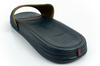 Șlapi sport și confortabili pentru bărbați Rider Free II Slide Ad
