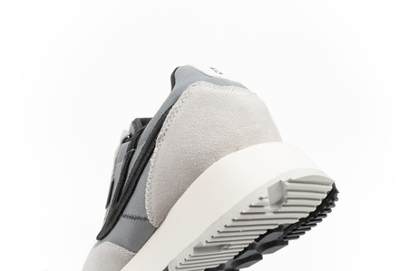 Pantofi sport pentru bărbați Fila Run Formation [FFM0223.80012], gri.