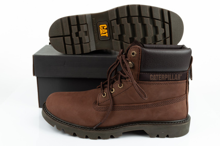 Cizme de iarnă Caterpillar Colorado 2.0 [P110426]