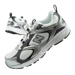 Pantofi sport New Balance 408 pentru bărbați