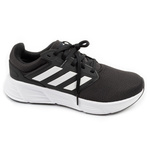 Pantofii de alergare pentru bărbați Adidas Galaxy 6 sunt confortabili și ușori.