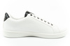 Pantofi sport U.S. Polo Assn. pentru bărbați, la modă, albi, confortabili