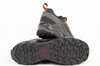 Pantofi trekking Salomon Ardent GORE-TEX pentru bărbați