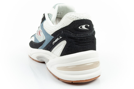 Pantofi sport O'Neill Montauk pentru bărbați, la modă, confortabili, ușori
