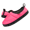 Papuci slip-on dama Fila Comfider [FFW0227.40026], roz.