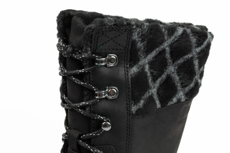 Cizme pentru femei Sorel [NL2984-010] cizme de zăpadă