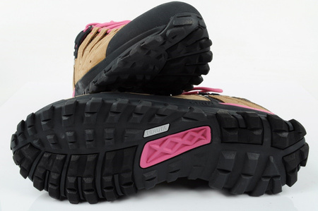 Bocanci de trekking Aku Alterra Lite GTX [716457]