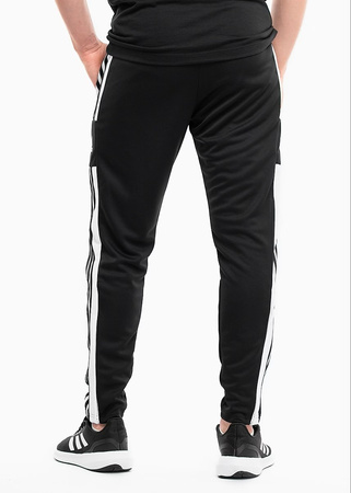 Pantaloni de trening Adidas Squadra 21 Negri