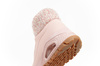 Pantofi de damă Skechers Uno Rugged [167988/BLSH], roz.