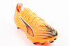 Ghete de fotbal Puma Ultra 6 Match FG/AG pentru teren solid