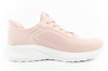 Pantofi sport Skechers Bobs Squad, pantofi sport ușori pentru femei, slip-ins [117497/LTPK]