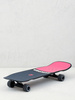Skateboard-ul Globe Aperture Ramones 9.9" Cruiser, Tensor, Abec-7