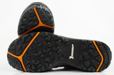 Ghete de drumeție Aku Montera Gore-Tex pentru femei