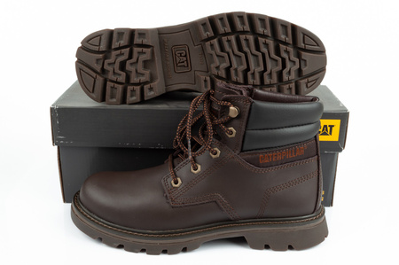 Cizme de iarnă Caterpillar Quadrate [P723803]