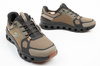 Pantofi sport Skechers Arch-Fit pentru bărbați - Confortabili, ușori