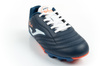 Ghete de fotbal pentru copii Joma Toledo JR 2603