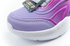 Pantofi sport Skechers Color Breeze LED pentru fete
