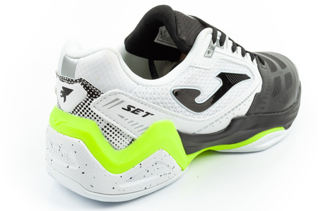 Joma Set Men 2632 Pantofi sport pentru tenis pentru bărbați, confortabili