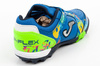 Ghete de fotbal Joma Top Flex JR 2604 Junior Turf