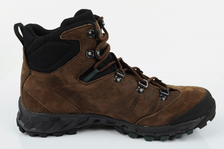 Pantofi trekking Aku Coldai GTX pentru bărbați