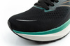 Pantofi de alergare pentru bărbați Joma Speed ​​​​2631, negri, confortabili