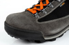Pantofi trekking Aku Slope Micro GTX, maro