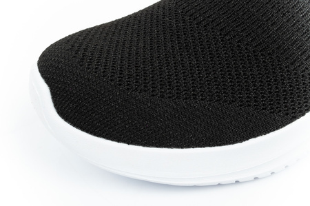 Skechers [303801L/BKMT] Pantofi sport SLIP-INS, negri.