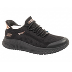 Pantofi sport Skechers Bobs Squad 4 Slip-In pentru femei