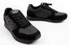 Pantofi sport GAP pentru bărbați, model Nashville Arich Logo, model la modă