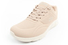 Pantofi sport Skechers Bobs B Flex pentru femei, bej la modă