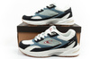 Pantofi sport O'Neill Montauk pentru bărbați, la modă, confortabili, ușori