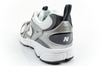 Pantofi sport New Balance 408 pentru bărbați