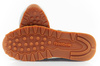 Pantofi sport Reebok Classic dama [100033588], alb.