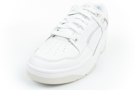 Pantofi sport Puma Slipstream [388549 02], alb.