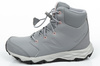 Buty zimowe  New Balance [KH800GYY]