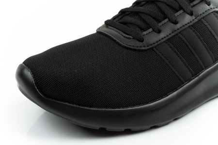 Adidas Lite Racer 3.0 Pantofi sport damă, negri